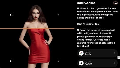 nudifyer free|Undress AI App .